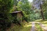 TBD Aimless Hill Road - Photo 12