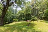 TBD Aimless Hill Road - Photo 13