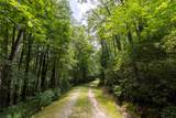 TBD Aimless Hill Road - Photo 14