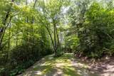 TBD Aimless Hill Road - Photo 15