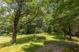 TBD Aimless Hill Road - Photo 16