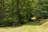 TBD Aimless Hill Road - Photo 17