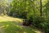 TBD Aimless Hill Road - Photo 18
