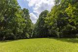 TBD Aimless Hill Road - Photo 19