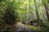 TBD Aimless Hill Road - Photo 2