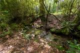 TBD Aimless Hill Road - Photo 22