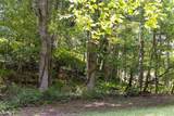 TBD Aimless Hill Road - Photo 25