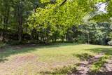 TBD Aimless Hill Road - Photo 26