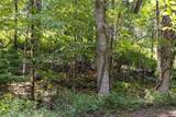 TBD Aimless Hill Road - Photo 27