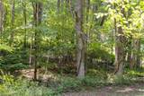 TBD Aimless Hill Road - Photo 28