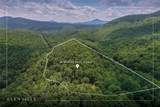 TBD Aimless Hill Road - Photo 3