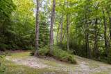 TBD Aimless Hill Road - Photo 30