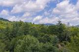 TBD Aimless Hill Road - Photo 31