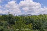 TBD Aimless Hill Road - Photo 32