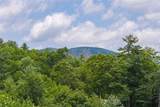 TBD Aimless Hill Road - Photo 33