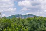 TBD Aimless Hill Road - Photo 34