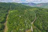 TBD Aimless Hill Road - Photo 35
