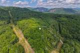 TBD Aimless Hill Road - Photo 36