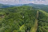 TBD Aimless Hill Road - Photo 37