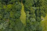 TBD Aimless Hill Road - Photo 38