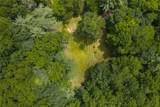 TBD Aimless Hill Road - Photo 39