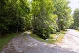 TBD Aimless Hill Road - Photo 4