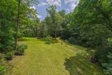 TBD Aimless Hill Road - Photo 40