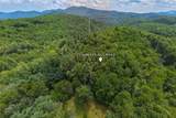 TBD Aimless Hill Road - Photo 41