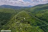 TBD Aimless Hill Road - Photo 43