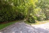TBD Aimless Hill Road - Photo 5