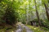 TBD Aimless Hill Road - Photo 7