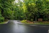 6 Lone Panther Ridge - Photo 10