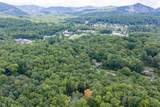6 Lone Panther Ridge - Photo 11