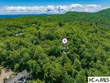 Lot 4 Big Bear Pen Road - Photo 3