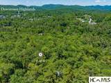 Lot 4 Big Bear Pen Road - Photo 4
