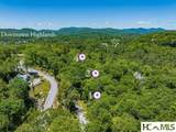 Lot 4 Big Bear Pen Road - Photo 8