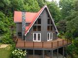 203 Star Dance Ridge - Photo 1