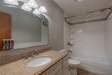 203 Star Dance Ridge - Photo 11
