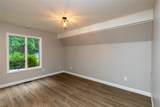 203 Star Dance Ridge - Photo 12