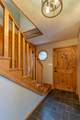 203 Star Dance Ridge - Photo 14