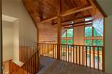 203 Star Dance Ridge - Photo 15