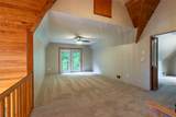 203 Star Dance Ridge - Photo 16