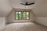 203 Star Dance Ridge - Photo 17