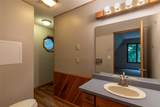 203 Star Dance Ridge - Photo 18