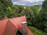 203 Star Dance Ridge - Photo 2