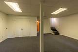 203 Star Dance Ridge - Photo 20