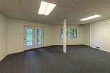 203 Star Dance Ridge - Photo 21