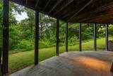203 Star Dance Ridge - Photo 24