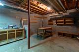 203 Star Dance Ridge - Photo 25