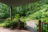 203 Star Dance Ridge - Photo 27